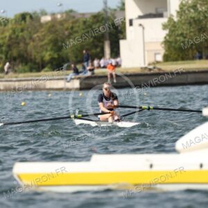 Sprint Bourges 2026-2H2A0575