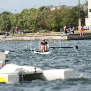 Sprint Bourges 2026-2H2A0576