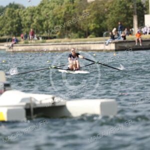 Sprint Bourges 2026-2H2A0577