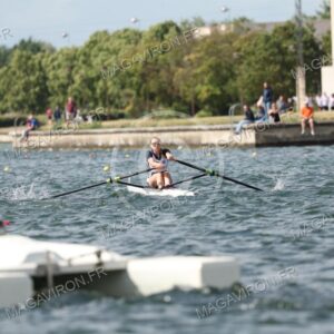 Sprint Bourges 2026-2H2A0578