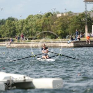 Sprint Bourges 2026-2H2A0579