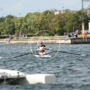 Sprint Bourges 2026-2H2A0580