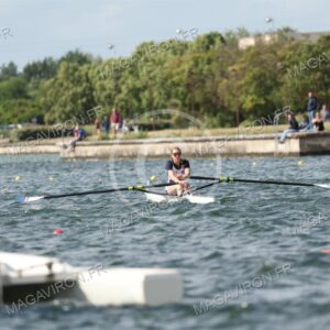 Sprint Bourges 2026-2H2A0581