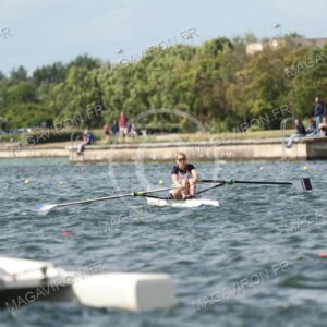 Sprint Bourges 2026-2H2A0582