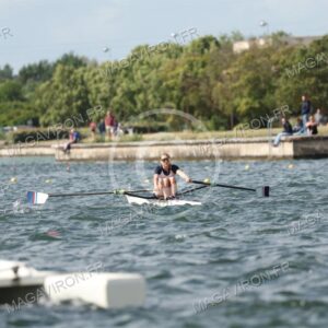Sprint Bourges 2026-2H2A0583