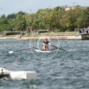 Sprint Bourges 2026-2H2A0584