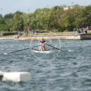 Sprint Bourges 2026-2H2A0585