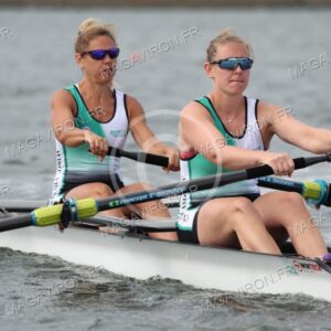 Sprint Bourges 2026-2H2A0599