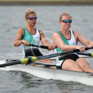 Sprint Bourges 2026-2H2A0600