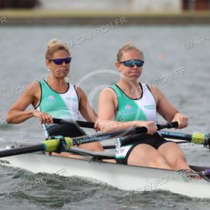 Sprint Bourges 2026-2H2A0601