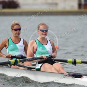 Sprint Bourges 2026-2H2A0602