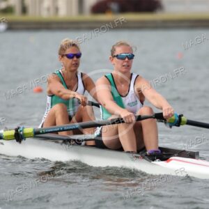 Sprint Bourges 2026-2H2A0603