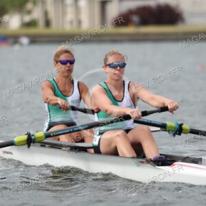 Sprint Bourges 2026-2H2A0604