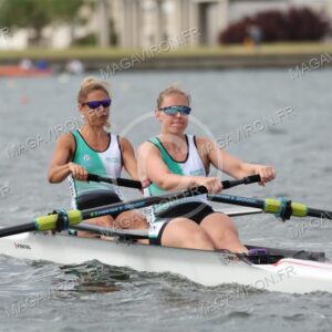 Sprint Bourges 2026-2H2A0605