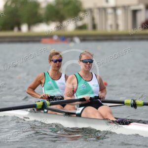 Sprint Bourges 2026-2H2A0606