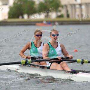Sprint Bourges 2026-2H2A0607