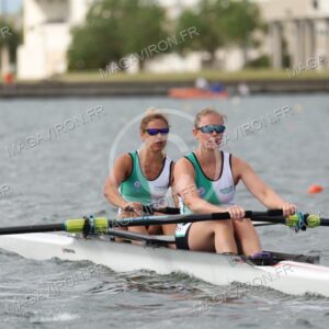 Sprint Bourges 2026-2H2A0608