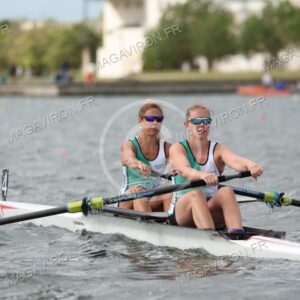 Sprint Bourges 2026-2H2A0609
