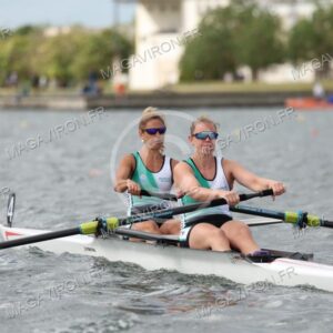 Sprint Bourges 2026-2H2A0610