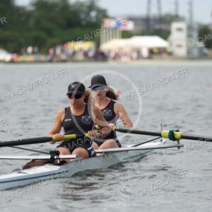 Sprint Bourges 2026-2H2A0611