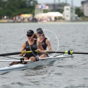 Sprint Bourges 2026-2H2A0612