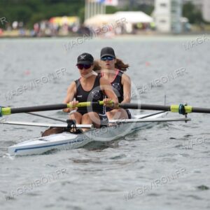 Sprint Bourges 2026-2H2A0613
