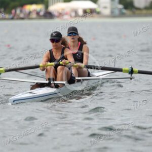 Sprint Bourges 2026-2H2A0614