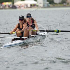 Sprint Bourges 2026-2H2A0615