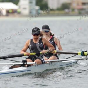Sprint Bourges 2026-2H2A0616