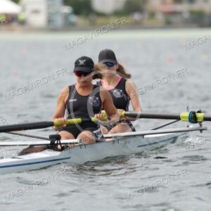 Sprint Bourges 2026-2H2A0617