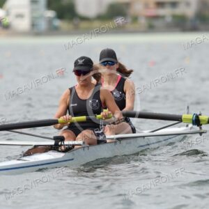 Sprint Bourges 2026-2H2A0618