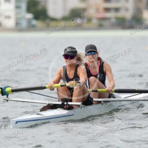 Sprint Bourges 2026-2H2A0619