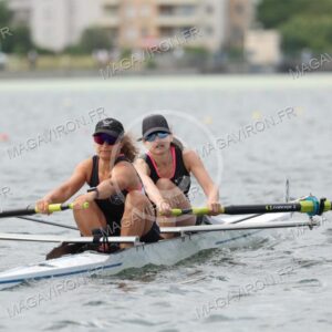Sprint Bourges 2026-2H2A0620