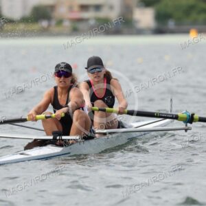 Sprint Bourges 2026-2H2A0621
