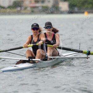 Sprint Bourges 2026-2H2A0622