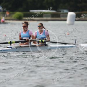 Sprint Bourges 2026-2H2A0623
