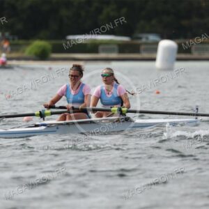 Sprint Bourges 2026-2H2A0624