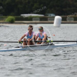 Sprint Bourges 2026-2H2A0625