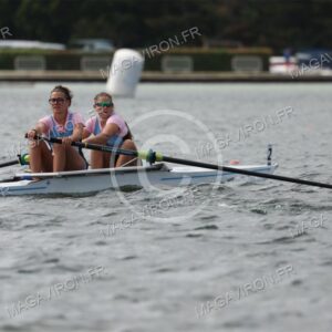 Sprint Bourges 2026-2H2A0626