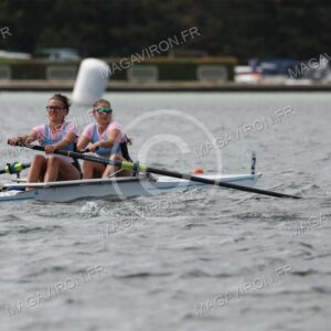 Sprint Bourges 2026-2H2A0627