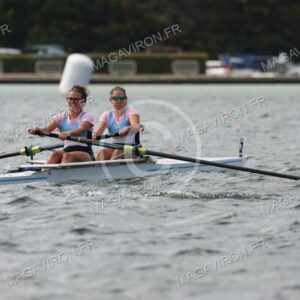 Sprint Bourges 2026-2H2A0628
