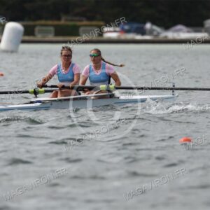 Sprint Bourges 2026-2H2A0629