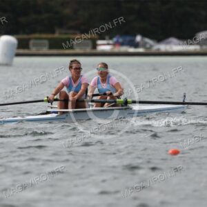 Sprint Bourges 2026-2H2A0630