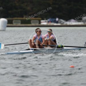 Sprint Bourges 2026-2H2A0631