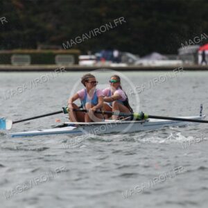 Sprint Bourges 2026-2H2A0632