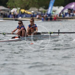 Sprint Bourges 2026-2H2A0633