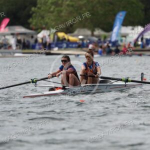 Sprint Bourges 2026-2H2A0634