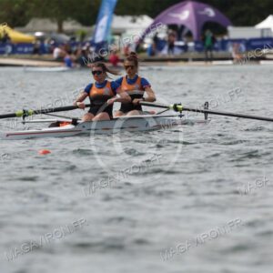 Sprint Bourges 2026-2H2A0635
