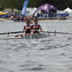 Sprint Bourges 2026-2H2A0636