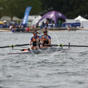 Sprint Bourges 2026-2H2A0637